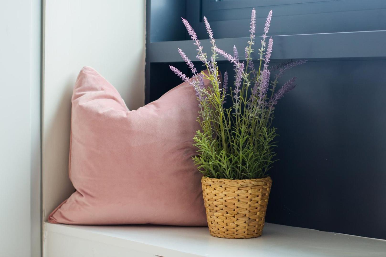 Guestready - Encantando O Apartamento 2Br No Newmarket Hall Dublin Dış mekan fotoğraf